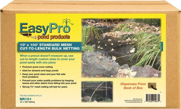 https://www.vetscriptions.shop/wp-content/uploads/1706/94/official-store-of-the-easypro-black-pond-netting-for-sale_5-600x363.jpg